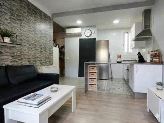 Piso Venta Caldes de Montbui, Caldes de Montbui