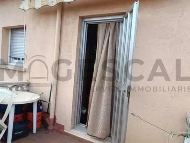 Piso Venta Caldes de Montbui, Caldes de Montbui
