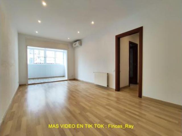 Piso Venta Caldes de Montbui, Caldes de Montbui