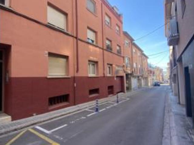 Piso Venta Caldes de Montbui, Caldes de Montbui