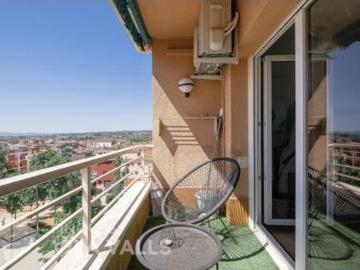 Piso Venta Caldes de Montbui, Caldes de Montbui