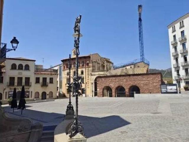 Piso Venta Caldes de Montbui, Caldes de Montbui