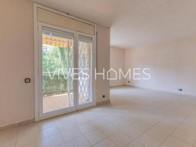 Piso Venta Caldes d'Estrac, Caldes d'Estrac