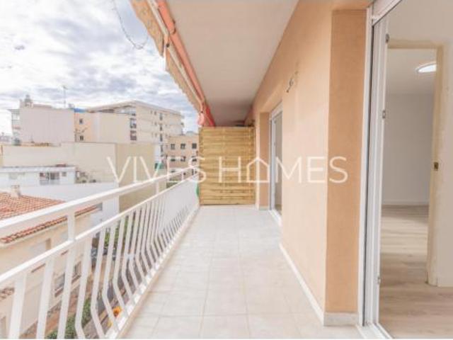 Piso Venta Caldes d'Estrac, Caldes d'Estrac