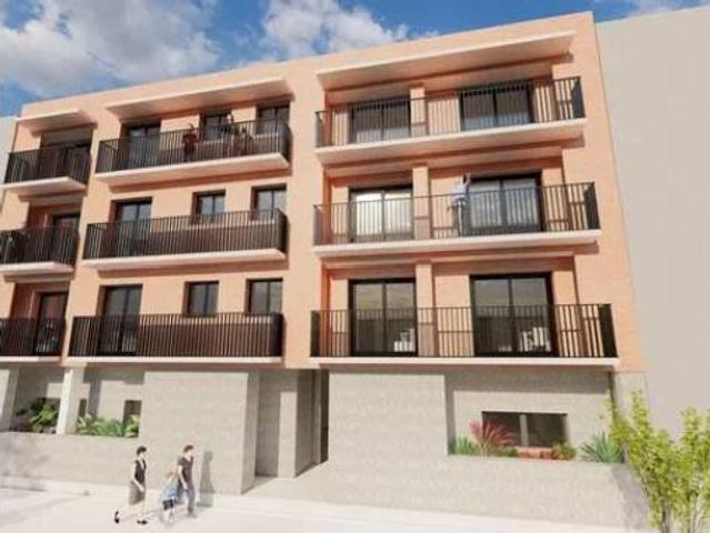 Piso Venta Calella, Calella