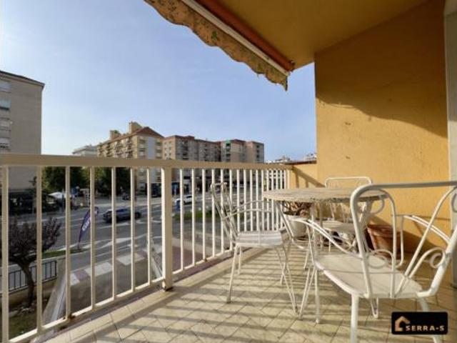 Piso Venta Calella, Calella