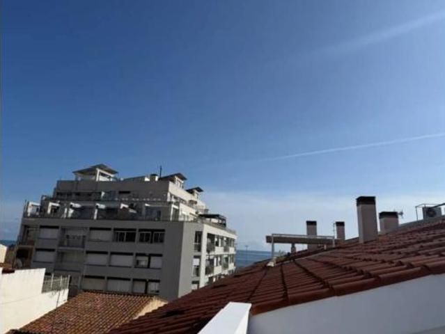 Piso Venta Calella, Calella