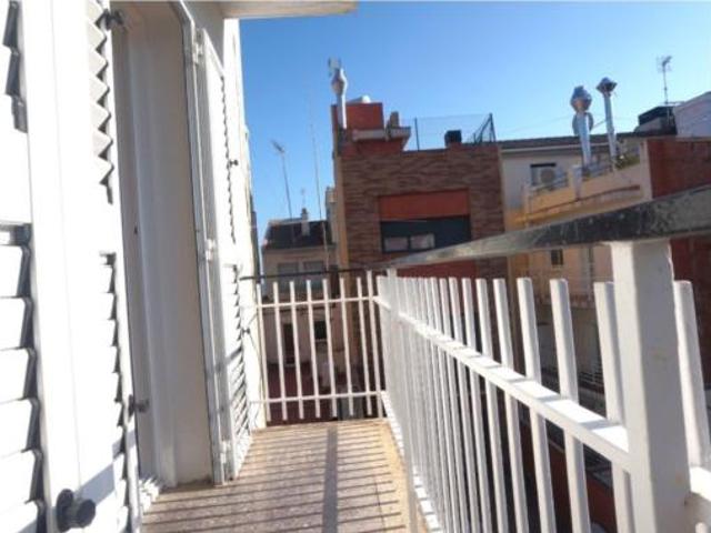 Piso Venta Calella, Calella