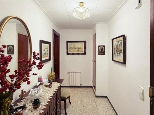 Piso Venta Calella, Calella