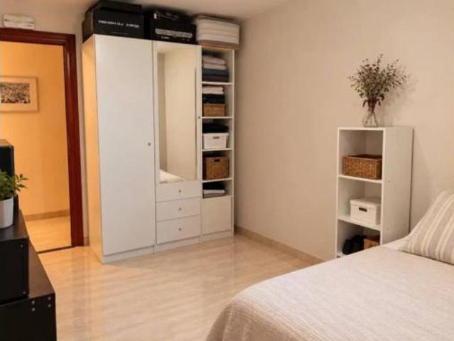 Piso Venta Calella, Calella