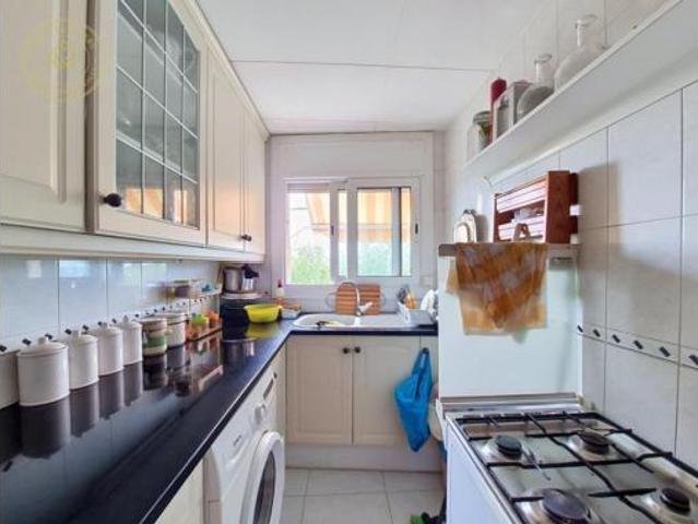 Piso Venta Calella, Calella