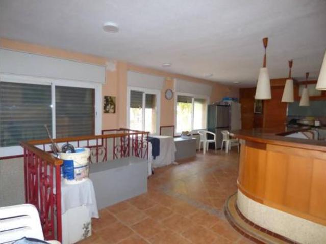 Piso Venta Calella, Calella