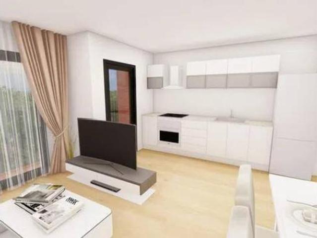Piso Venta Calella, Calella