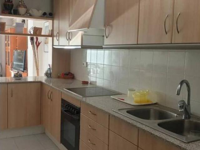 Piso Venta Calella, Calella