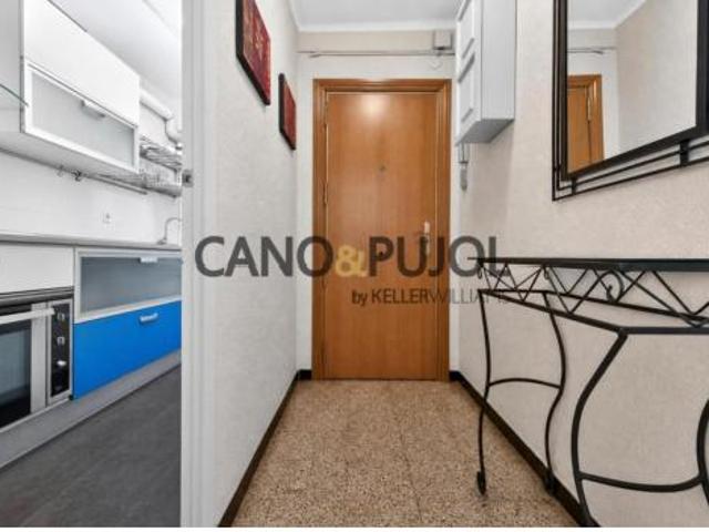 Piso Venta Calella, Calella
