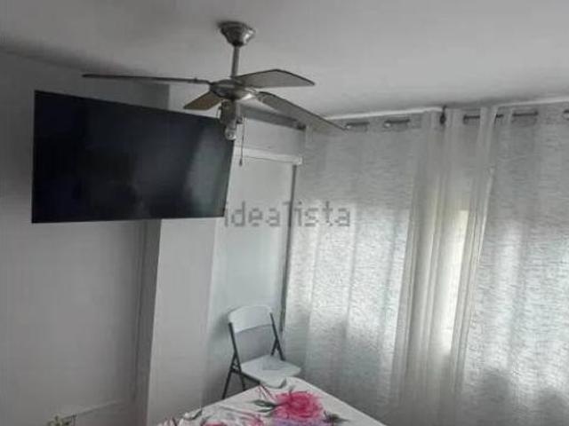 Piso Venta Calella, Calella