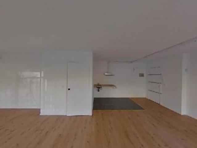 Piso Venta Calella, Calella