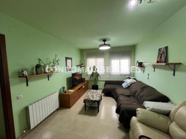 Piso Venta Calella, Calella