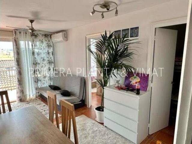 Piso Venta Calella, Calella
