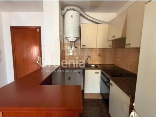 Piso Venta Calella, Calella
