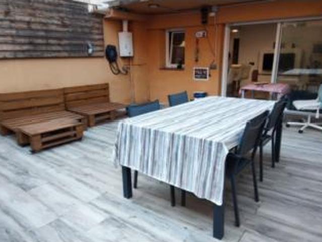 Piso Venta Calella, Calella