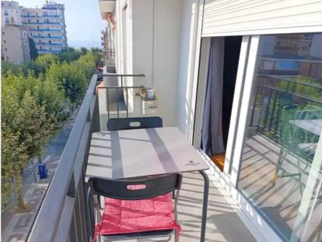 Piso Venta Calella, Calella
