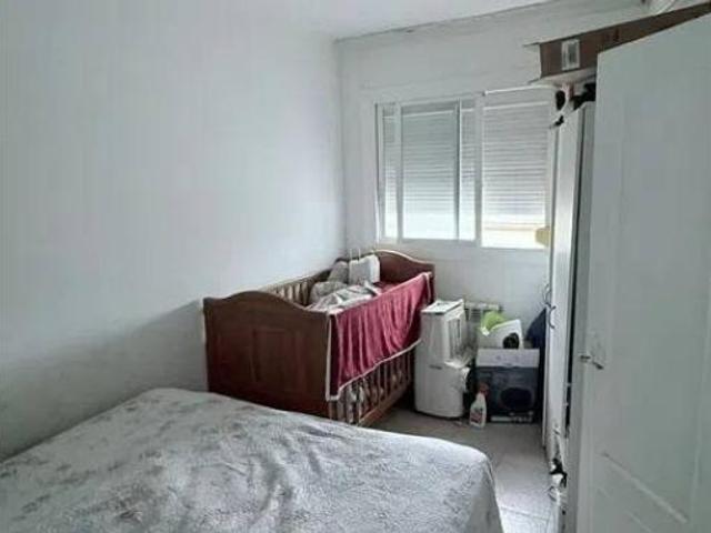 Piso Venta Calella, Calella