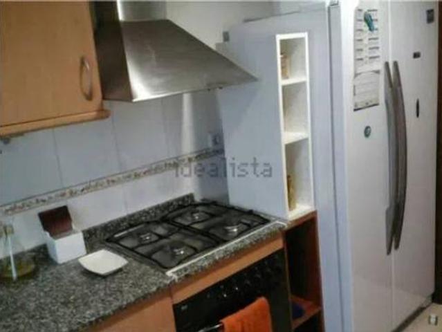 Piso Venta Calella, Calella