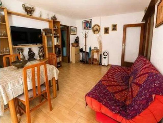 Piso Venta Calella, Calella