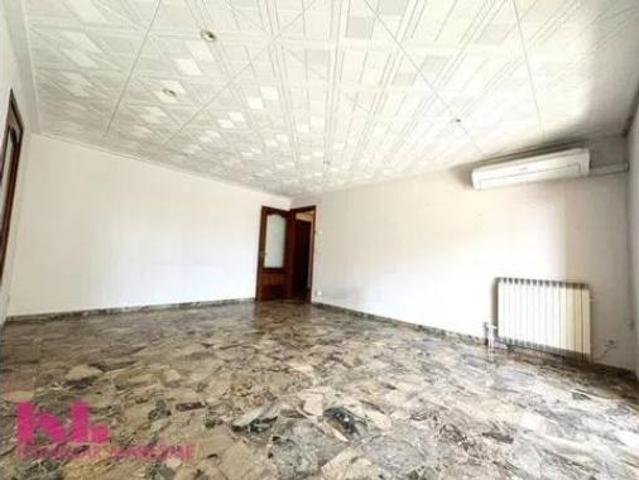 Piso Venta Calella, Calella