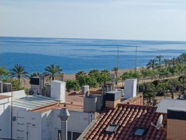 Piso Venta Calella, Calella