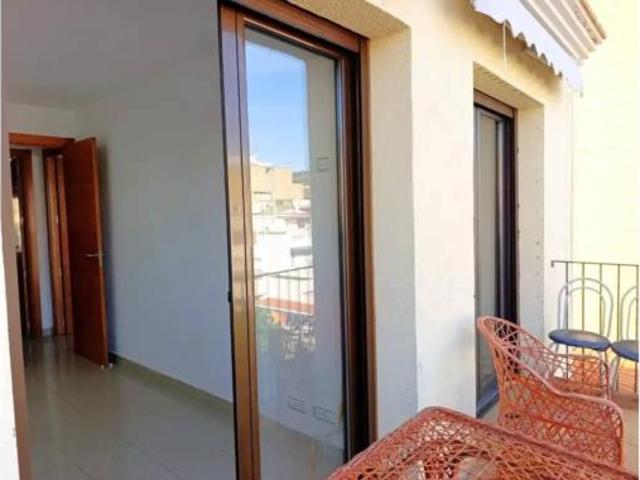Piso Venta Calella, Calella