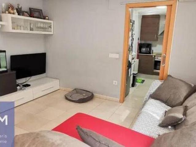 Piso Venta Calella, Calella