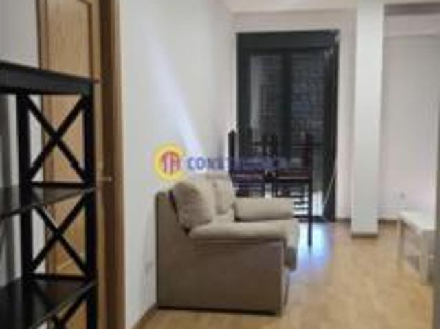 Piso Venta Calera y Chozas, Alberche del Caudillo