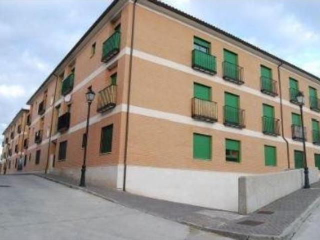 Piso Venta Calera y Chozas, Calera y Chozas