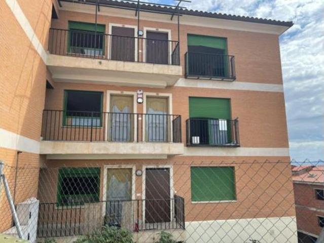 Piso Venta Calera y Chozas, Calera y Chozas