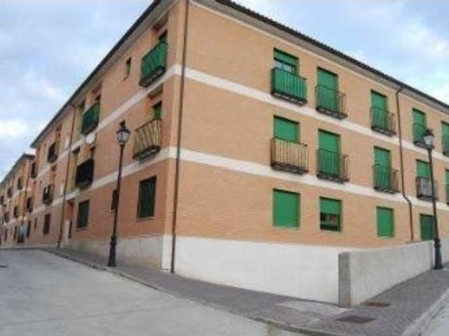 Piso Venta Calera y Chozas, Calera y Chozas