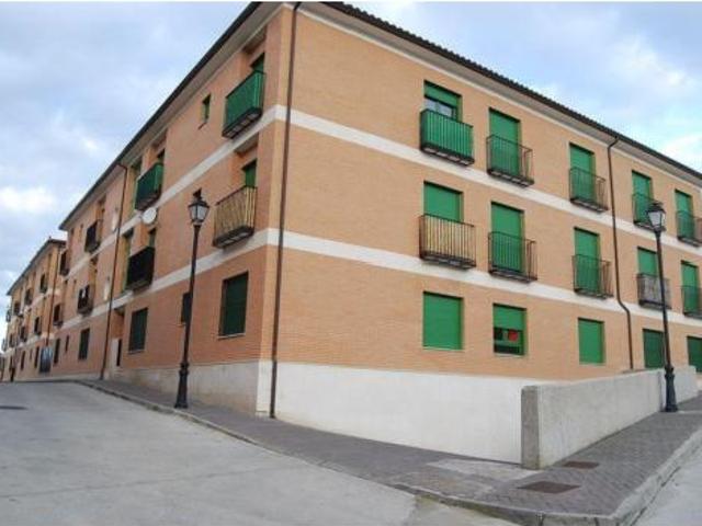 Piso Venta Calera y Chozas, Calera y Chozas