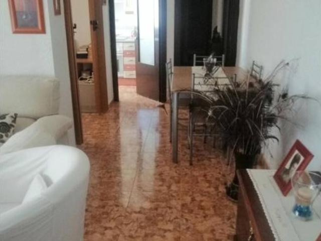 Piso Venta Calera y Chozas, Calera y Chozas