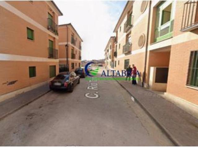 Piso Venta Calera y Chozas, Calera y Chozas