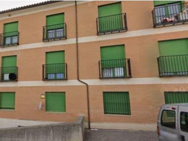 Piso Venta Calera y Chozas, Calera y Chozas