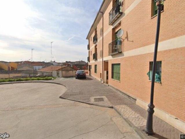 Piso Venta Calera y Chozas, Calera y Chozas