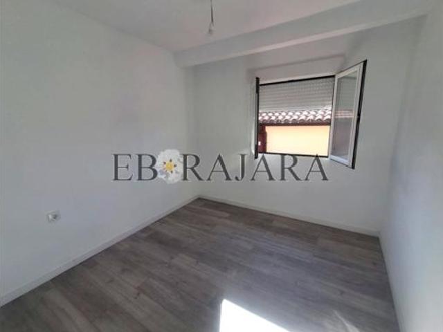 Piso Venta Calera y Chozas, Calera y Chozas