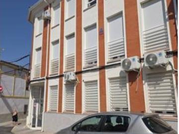 Piso Venta Calera y Chozas, Calera y Chozas
