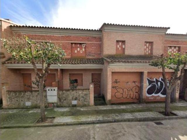 Piso Venta Calera y Chozas, Calera y Chozas