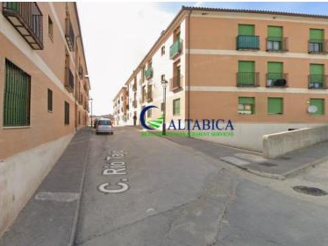 Piso Venta Calera y Chozas, Calera y Chozas