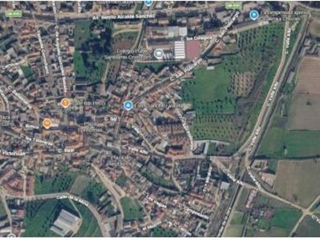 Piso Venta Calera y Chozas, Calera y Chozas