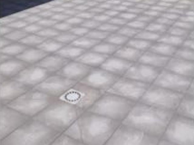 Piso Venta Càlig, Càlig