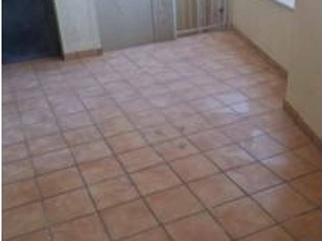 Piso Venta Càlig, Càlig