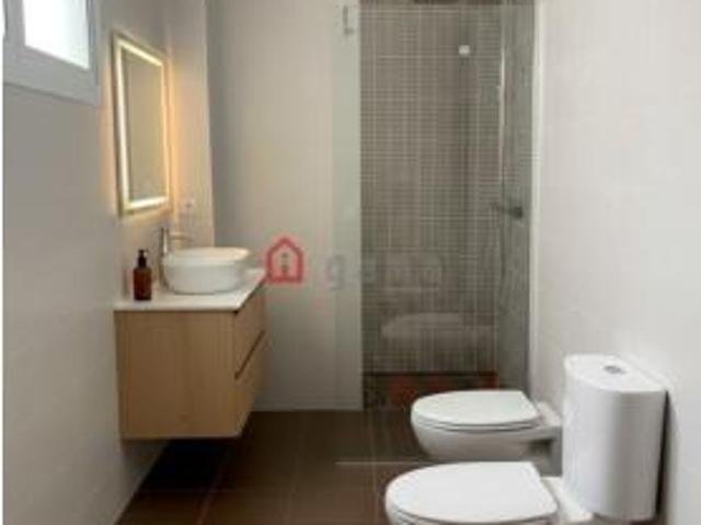 Piso Venta Càlig, Càlig